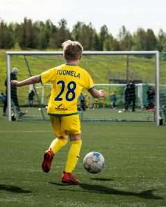 _MG_5084-2