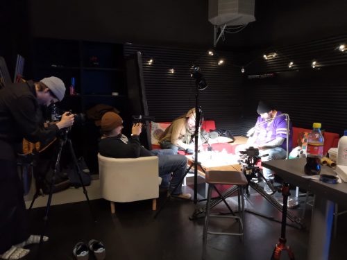 20210122_180758000_iOS