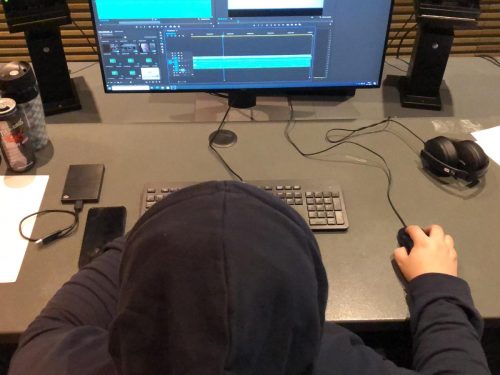 20210123_175106383_iOS