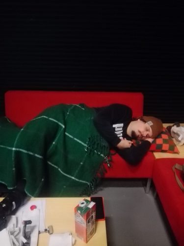 20210124_082102000_iOS