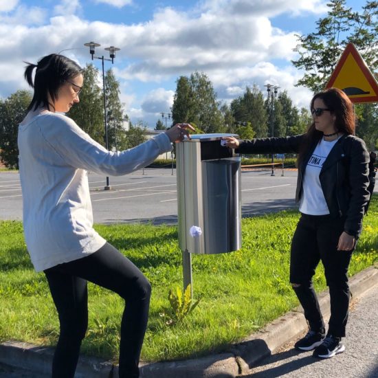 WhatsApp Image 2020-08-06 at 10.25.02 (1)