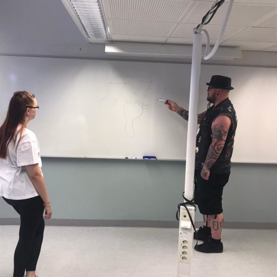 WhatsApp Image 2020-08-06 at 10.25.02