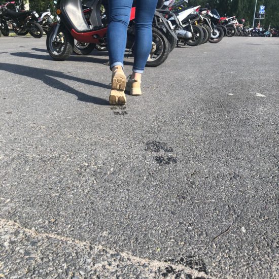 WhatsApp Image 2020-08-06 at 10.25.03 (2)