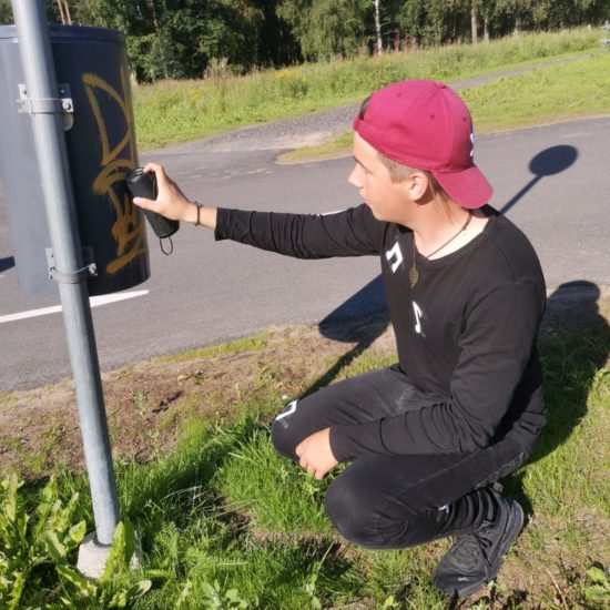 WhatsApp Image 2020-08-06 at 10.25.03