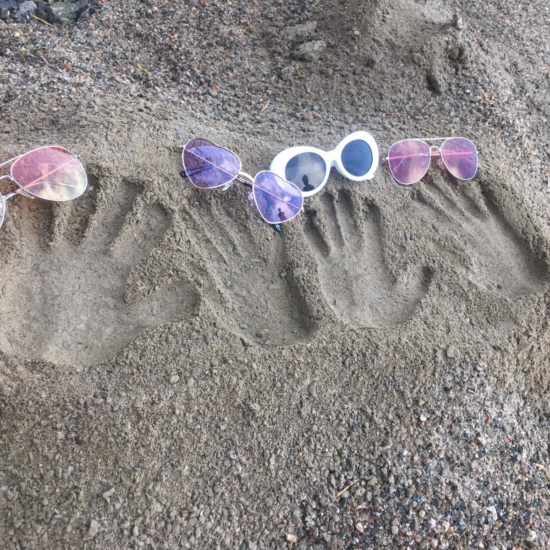 WhatsApp Image 2020-08-06 at 10.25.04 (1)