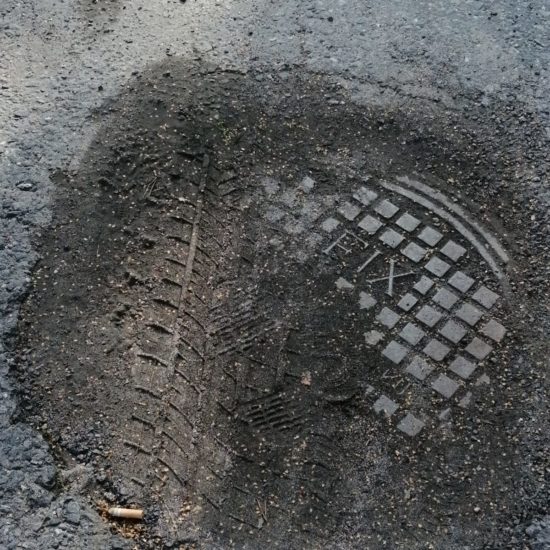 WhatsApp Image 2020-08-06 at 10.25.04 (2)