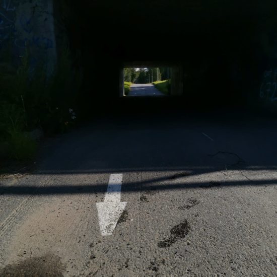 WhatsApp Image 2020-08-06 at 10.25.04