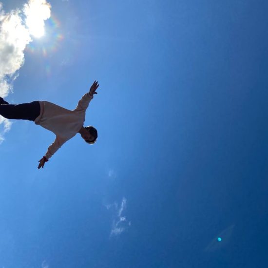 WhatsApp Image 2020-08-06 at 11.26.41 (1)