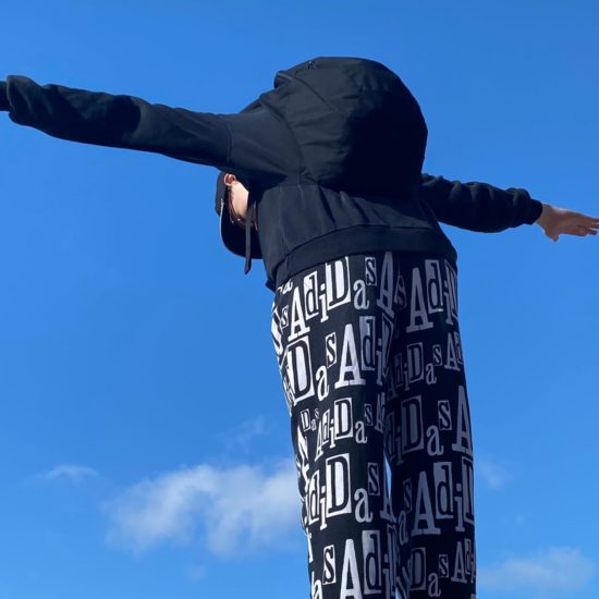 WhatsApp Image 2020-08-06 at 11.26.41