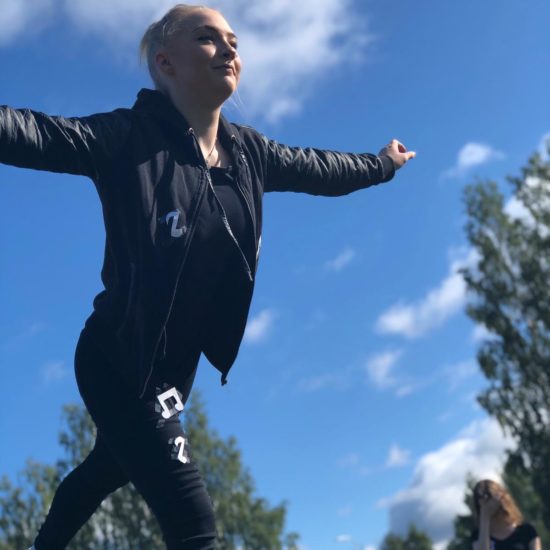 WhatsApp Image 2020-08-06 at 11.26.42 (1)