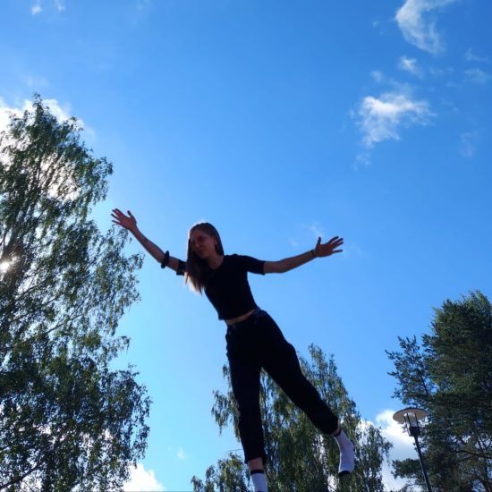 WhatsApp Image 2020-08-06 at 11.26.42 (2)