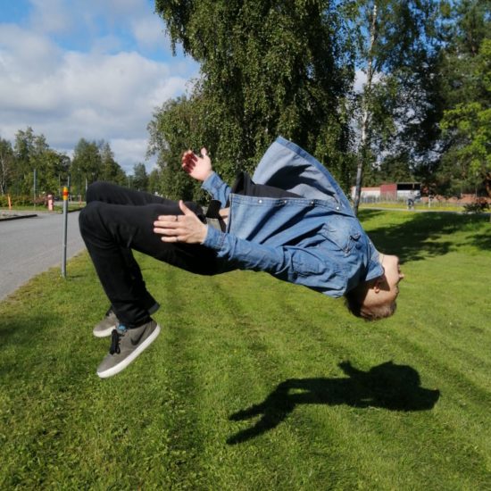 WhatsApp Image 2020-08-06 at 11.26.42 (3)