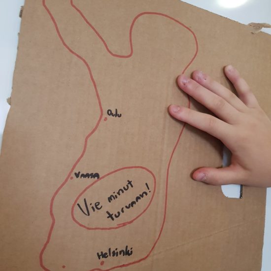 WhatsApp Image 2020-08-06 at 11.26.42