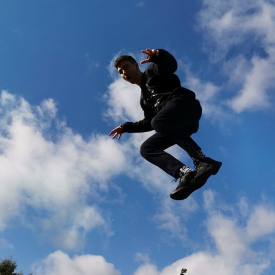 WhatsApp Image 2020-08-06 at 11.26.43 (1)