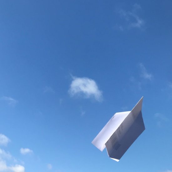 WhatsApp Image 2020-08-06 at 11.26.43 (2)