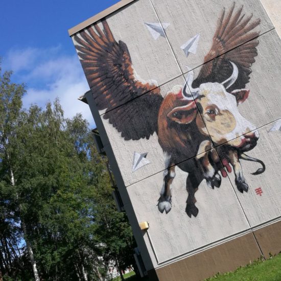 WhatsApp Image 2020-08-06 at 11.26.43