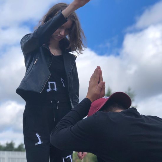 WhatsApp Image 2020-08-06 at 11.49.18