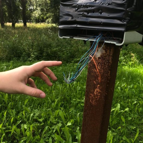 WhatsApp Image 2020-08-06 at 11.49.19 (1)