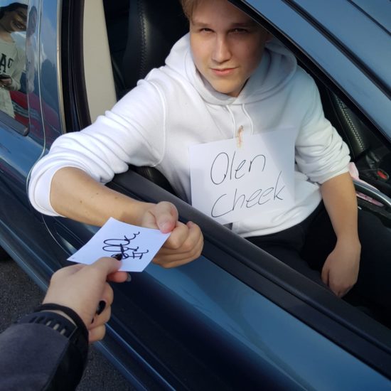 WhatsApp Image 2020-08-06 at 11.49.19 (2)