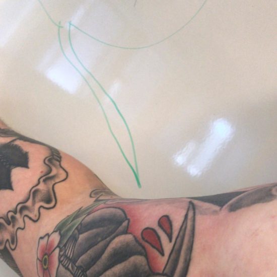 WhatsApp Image 2020-08-06 at 11.49.19