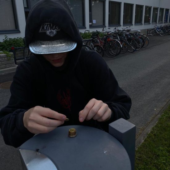 WhatsApp Image 2020-08-06 at 11.49.20 (1)