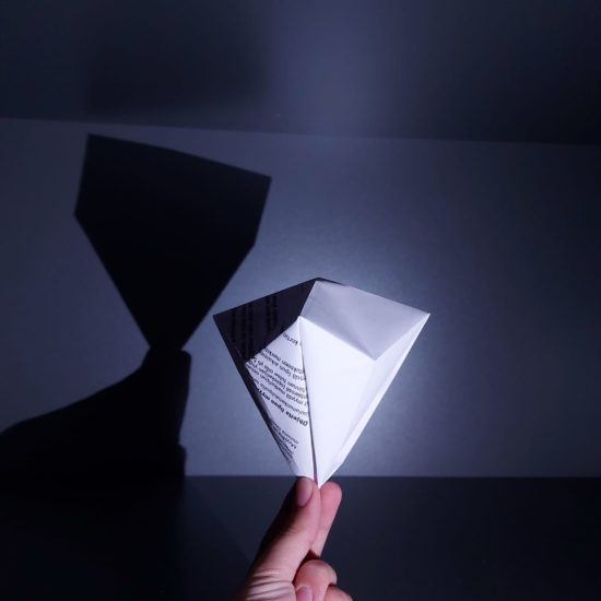 WhatsApp Image 2020-08-06 at 11.49.20 (2)