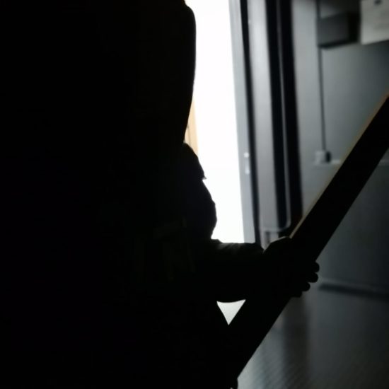 WhatsApp Image 2020-08-06 at 11.49.20 (3)