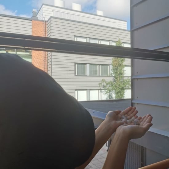 WhatsApp Image 2020-08-06 at 11.49.20