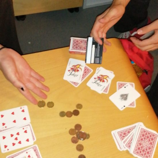 WhatsApp Image 2020-08-06 at 11.49.21