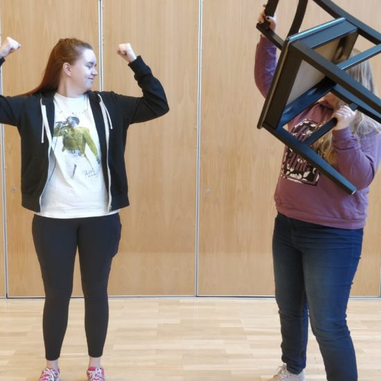 WhatsApp Image 2020-08-06 at 12.13.33 (1)