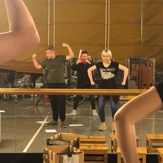 WhatsApp Image 2020-08-06 at 12.13.33 (2)