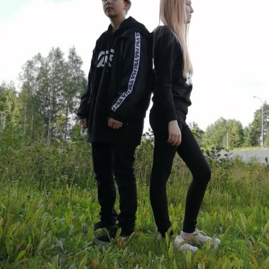 WhatsApp Image 2020-08-06 at 12.13.33 (3)