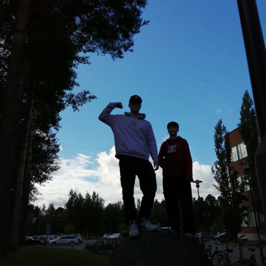 WhatsApp Image 2020-08-06 at 12.13.33