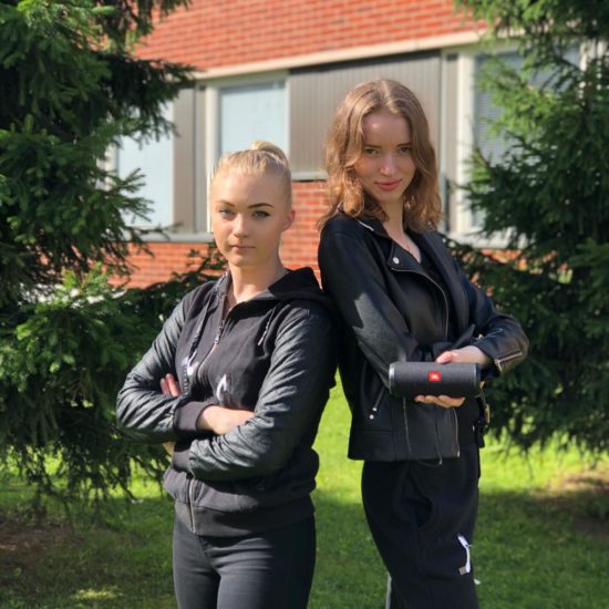 WhatsApp Image 2020-08-06 at 12.13.34 (1)