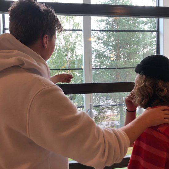 WhatsApp Image 2020-08-06 at 12.13.34 (2)