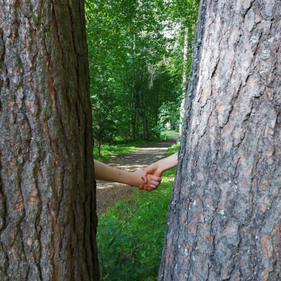 WhatsApp Image 2020-08-06 at 12.13.34 (3)