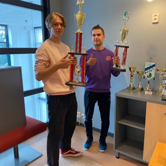 WhatsApp Image 2020-08-06 at 12.13.34