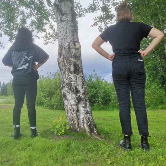 WhatsApp Image 2020-08-06 at 12.13.35