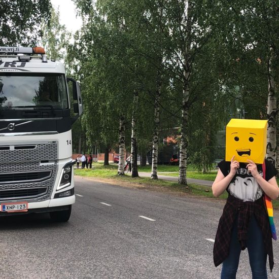 WhatsApp Image 2020-08-06 at 12.28.03 (1)