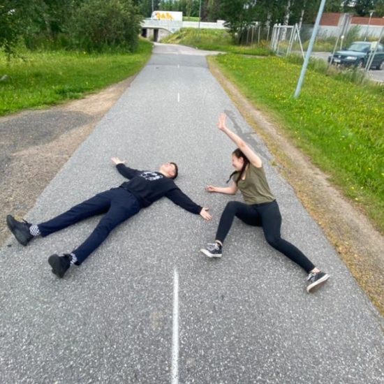 WhatsApp Image 2020-08-06 at 12.28.03 (2)