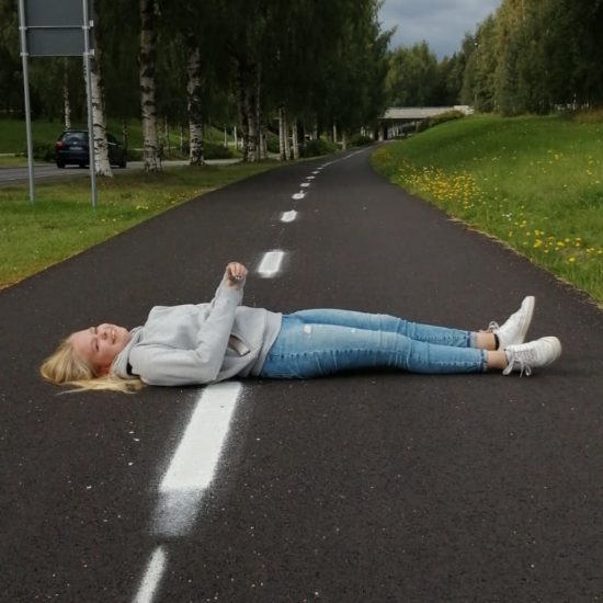 WhatsApp Image 2020-08-06 at 12.28.03