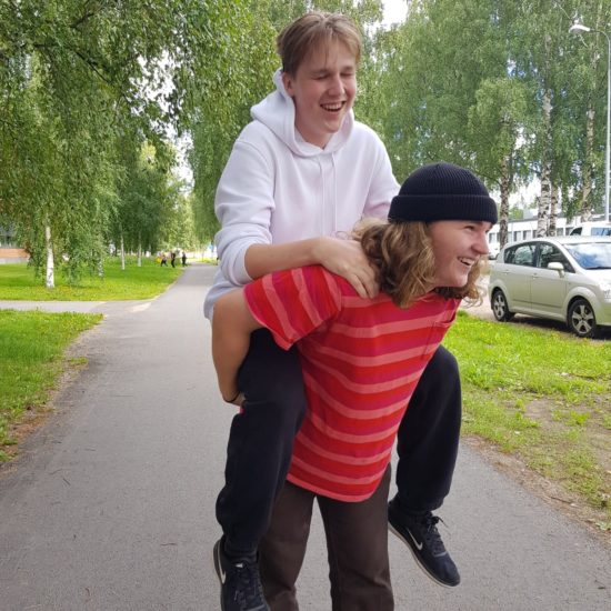 WhatsApp Image 2020-08-06 at 12.28.04 (1)