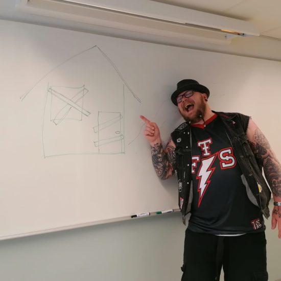 WhatsApp Image 2020-08-06 at 12.28.04 (2)