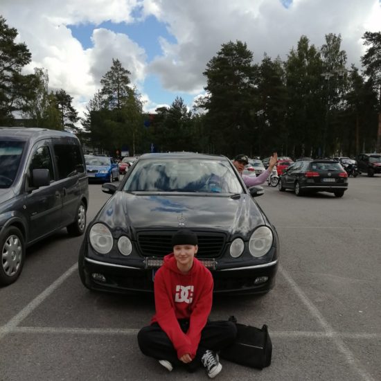 WhatsApp Image 2020-08-06 at 12.28.04