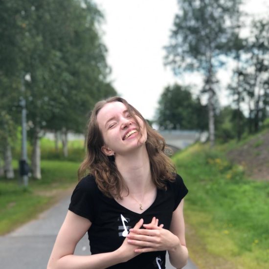 WhatsApp Image 2020-08-06 at 12.28.05 (1)