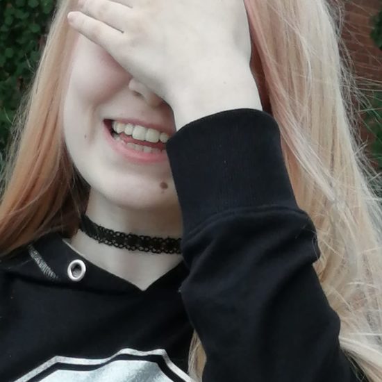 WhatsApp Image 2020-08-06 at 12.28.05 (2)