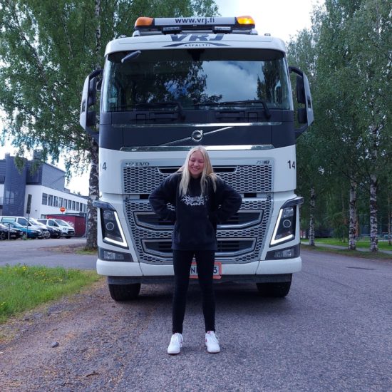 WhatsApp Image 2020-08-06 at 12.28.05