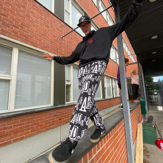 WhatsApp Image 2020-08-06 at 12.40.25