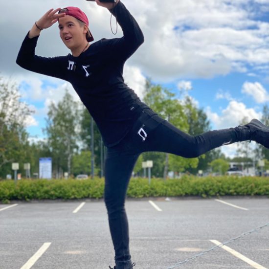 WhatsApp Image 2020-08-06 at 12.40.26 (1)