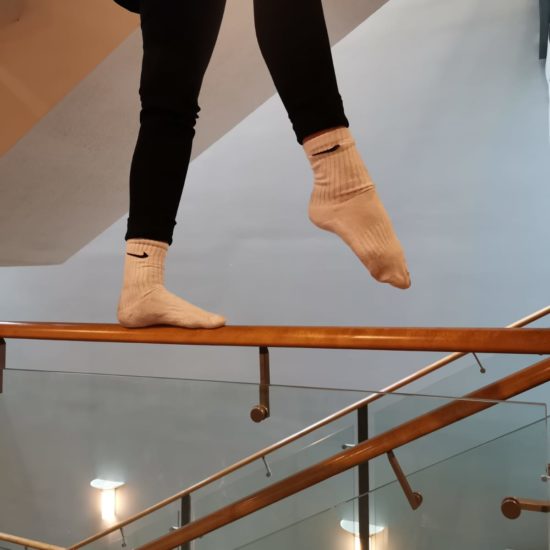 WhatsApp Image 2020-08-06 at 12.40.26 (2)